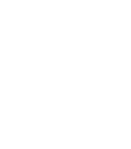 技术工程团队