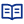 空浮风机行业资讯