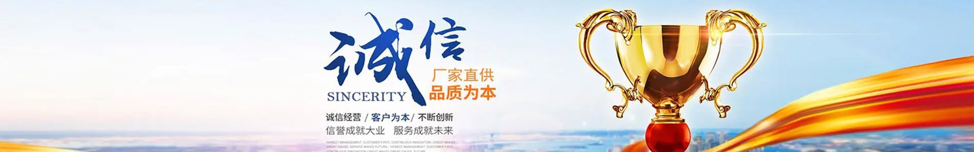 通鼓科技_空浮风机-空气悬浮风机-[江苏通鼓]节能环保_安全性高_专业定制非标厂家
